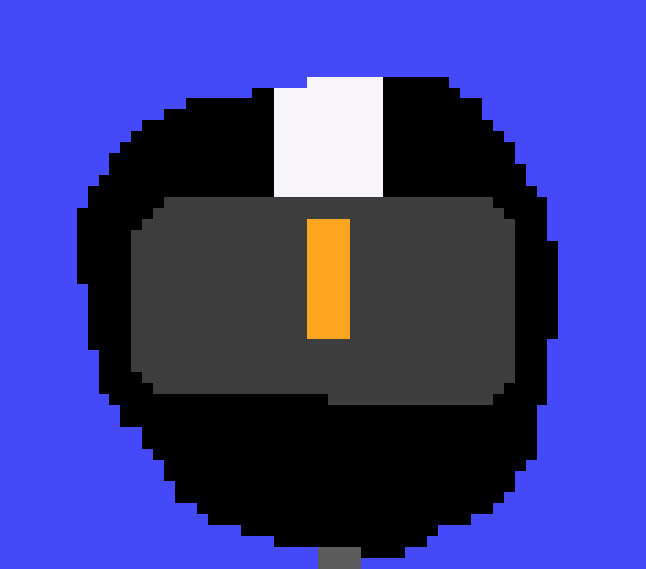 [2fcb16] i like how karma said "hot bean water"