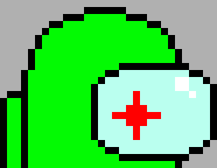 [56d9be] H-HEY!!! I WAS IN THE MIDDLE OF THE CALL!!! -Zach