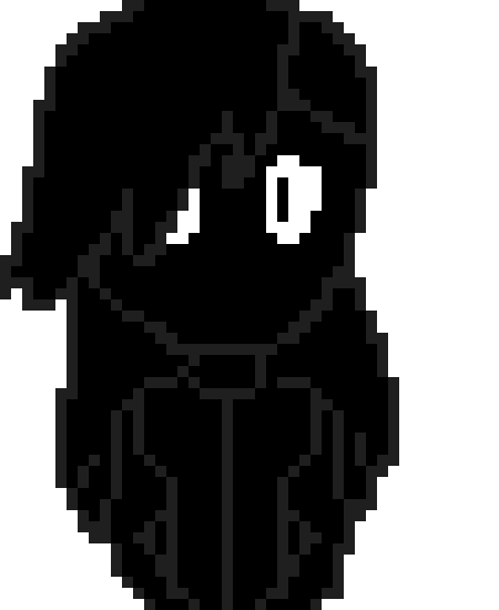 [842b2e] Hi ct and fresh. Lebryan, glitch sacrificed herself to save adam)