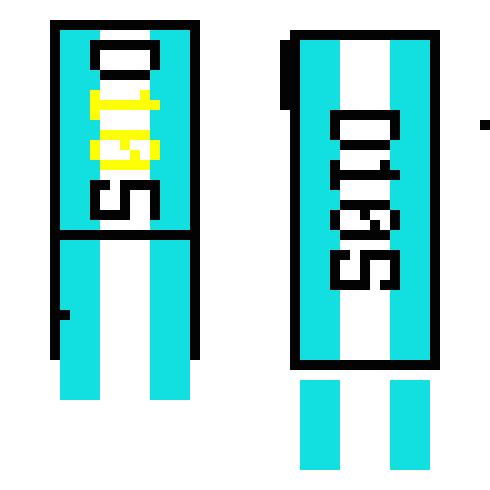 [bdfc9b] pulsera dios