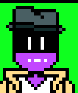 [c8bb2d] im not finished with my sprite yet so sorry i cant