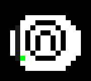 [a49514] Sorry, happy birthday Speck!)