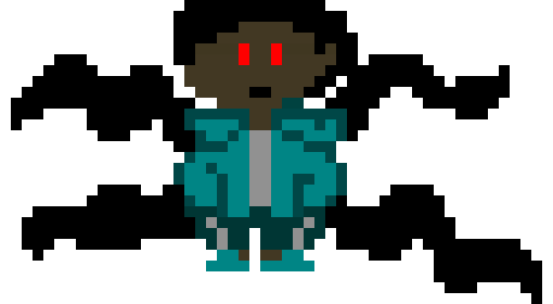 [8d9029] Xavier will also occasionally teleport to a random area. So be careful bout that.