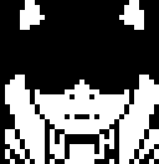 [4033bd] slaps sanness* -Toriessa