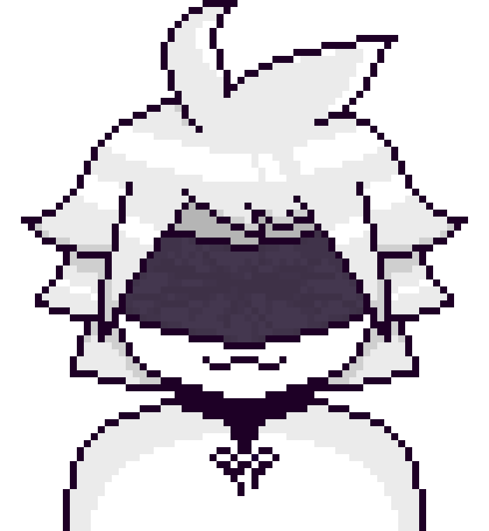 [379d08] ah... well, in that case; everyone can just calm down now, considering your not the same crusaders that most people remember