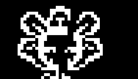 [1f86ca] good starve......