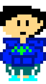 [7a0a81] that is an option.