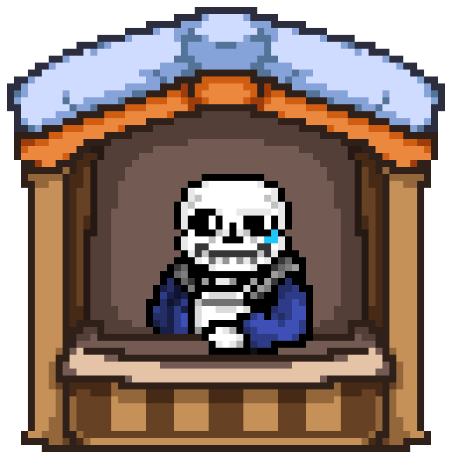 [35dc76] hi markus, you draw sonic too? thats peak. and im not drawing it pepper i dont feel like it