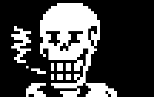 [a82578] *at the table* "wow didnt know they came with free toys.."