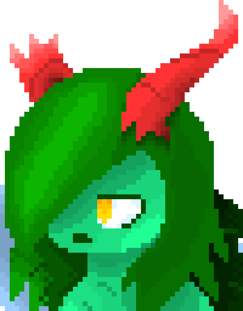 [a2471d] hold the phone... i know what that is...