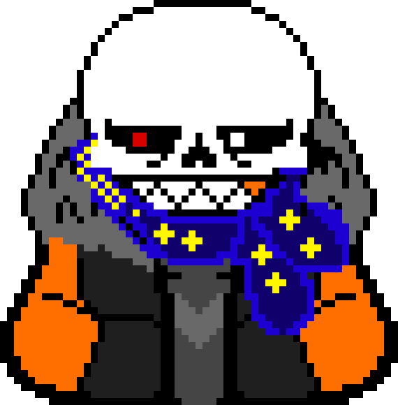 [2bd126] its ok i had a friend and sister like that...