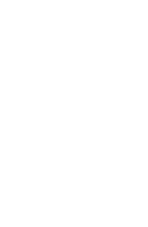 [b10c7c] Somen sprite