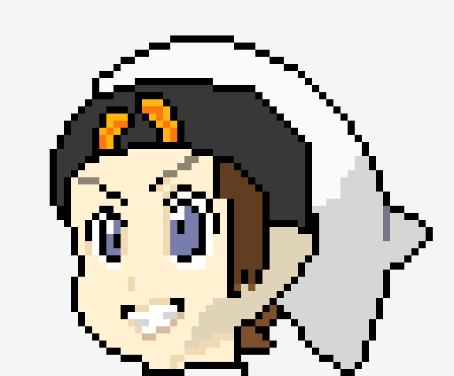 [3fcaee]  HEY STOP BEING SO TENTA CRUEL HAHAHAHA -Tom