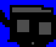 [777ed4] GREEN! :knife 