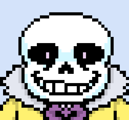 [df4002] (Kidding.) " Heh, well that sure sucks. "