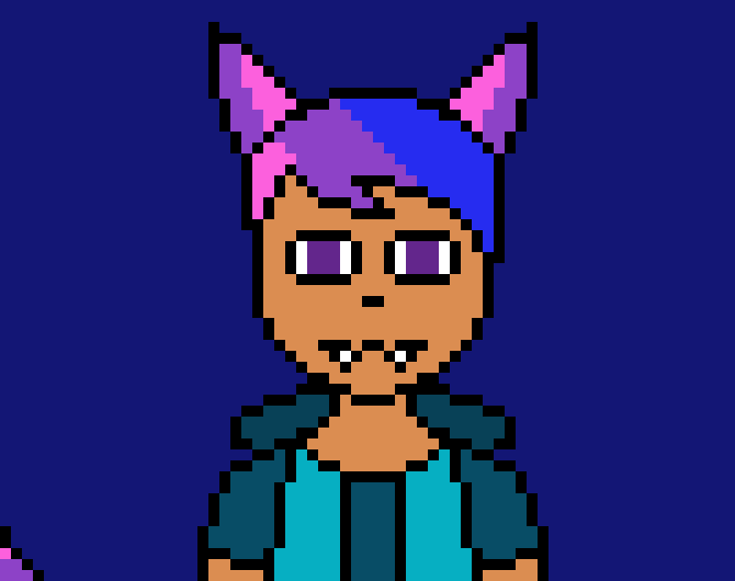 [4fbda4] AHHHHHH...theres no one here...i feel like i need tims help...i cannot find anyone-Evan