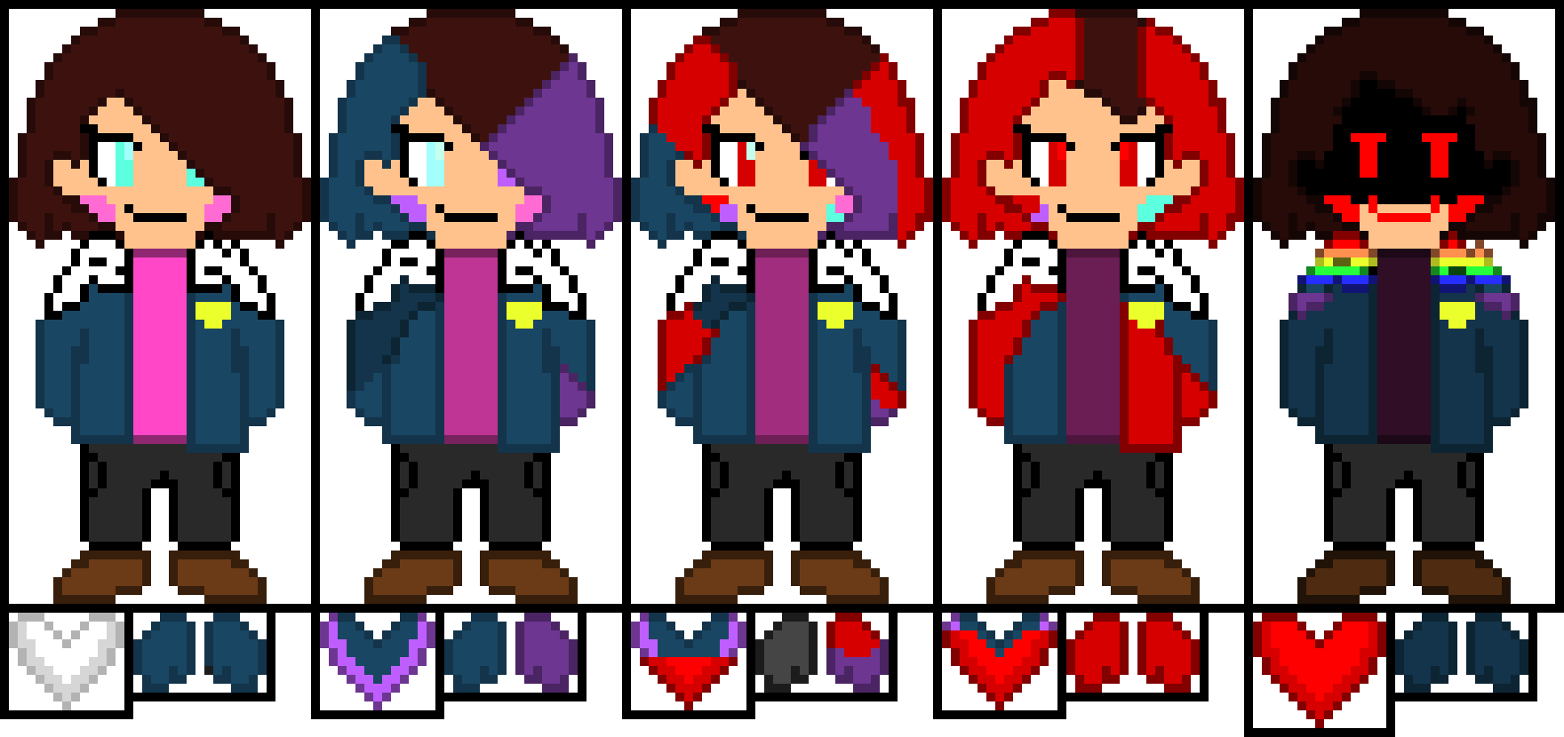 [7b427b] look what I found - Jade