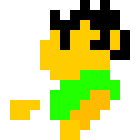 [6c9da9] blake save luigi