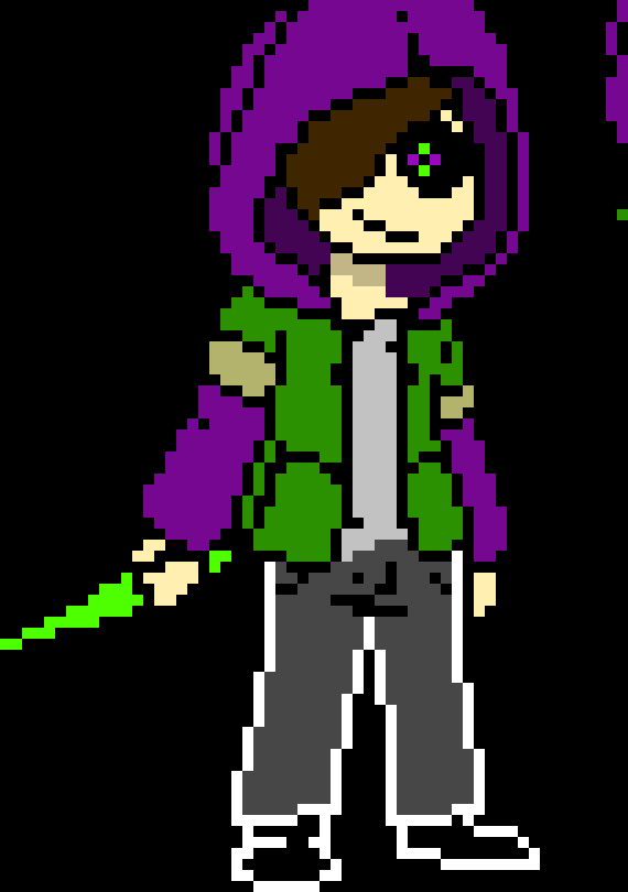 [4793a2] you seem to be...a genocider...arent you?