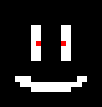 [8206a1] *shoots at the bIRB* DIE DIE DIE!!!! -Smiley