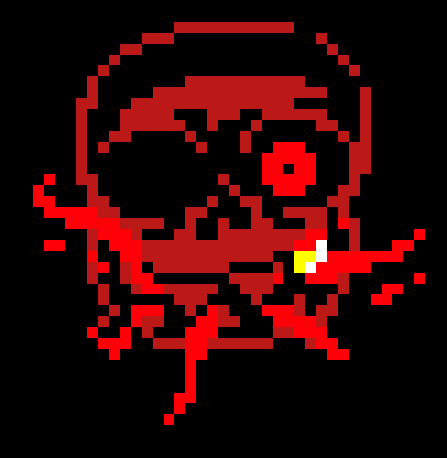 [98b53d] small edit... =) - hayden