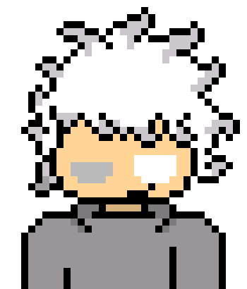 [1e5208] Alrightie Ray- heh- | _daz_