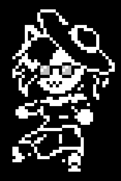 [95be89] P0ngy Plush | -Terrie