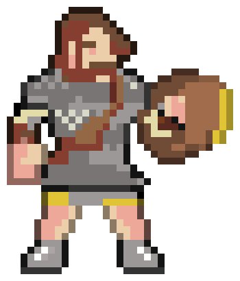 [9664c4] prometheus.jpg