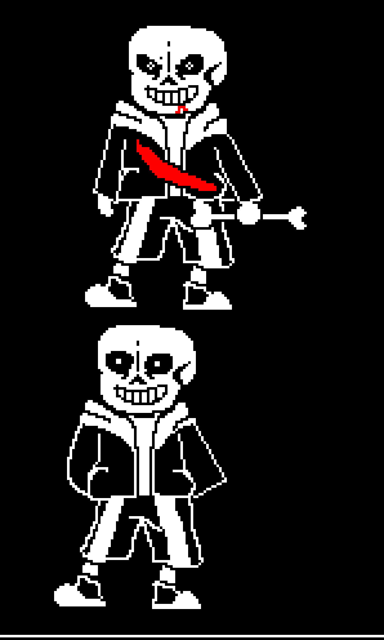 [31d848] W.I.P. -electro