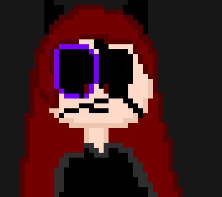 [a0c070] MY ID CHANGED AGAIN?! -C.C