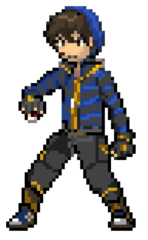 [041ebd] pokemon trainer sprite