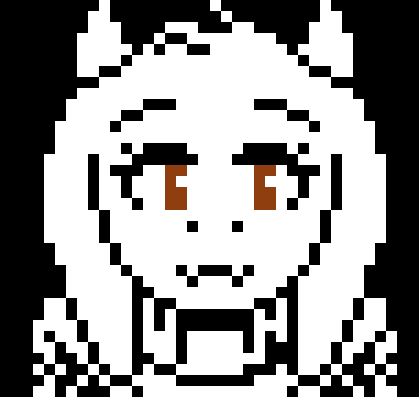 [2a4595] ((I wouldve played another game :/