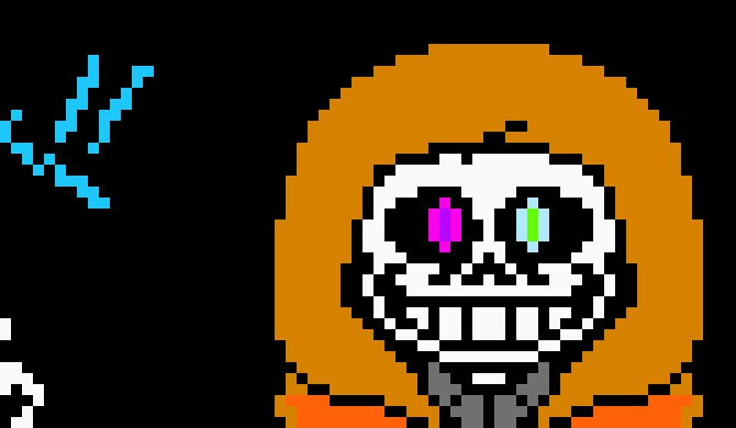 [c4081a] I will Inky - CT