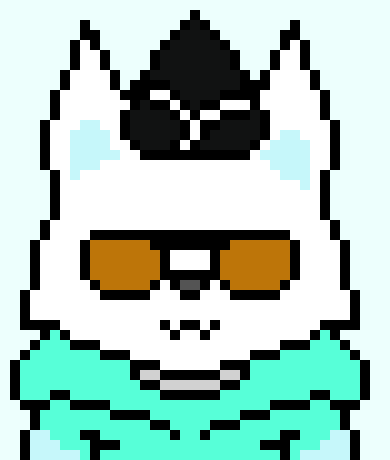 [5b2f3e] -picks up flames hoodie and runs off singing astronomia-