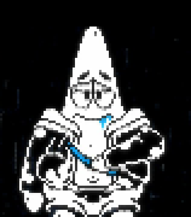 [450a4c] dont worry he's and ugly barnacle anyway -MOAU