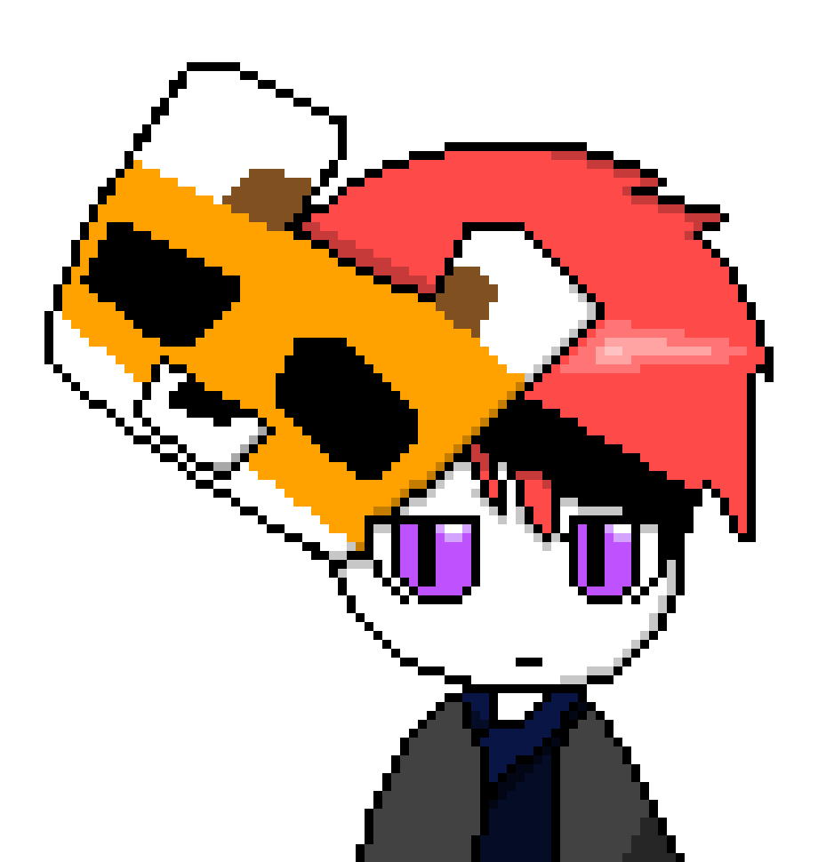 [5b2f3e] (nvm didn't work) -walks out of the Aikawa Castle-