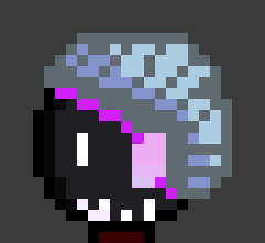 [18f49e]  . . . arson?