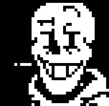 [4b0749] Why the hell does my back have to hurt so much...