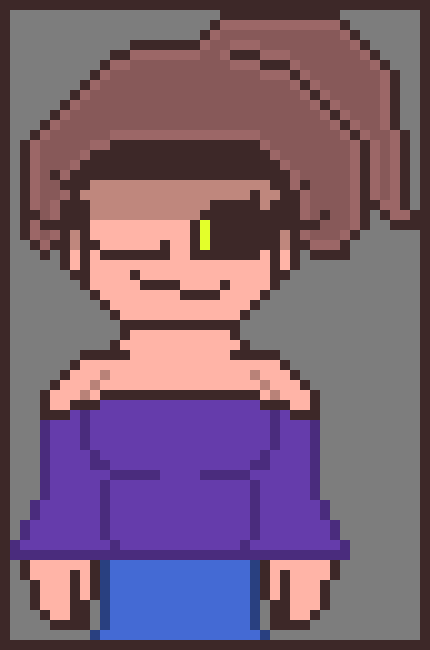 [3183dc] *notices Alex* Hi. [Sam]