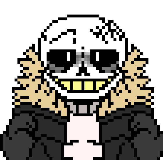 [ebf0c4] oh hey.......were looking for so wizard named lance.....is that you?