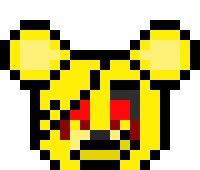 [523dc2] *appears behind oreo* DROP HIS EAR -zuicide.exe