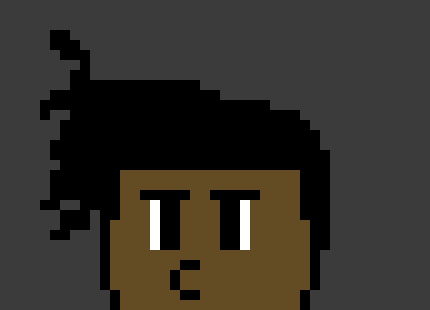 [9c2a90] i dont wanna leave though i love it here - deo