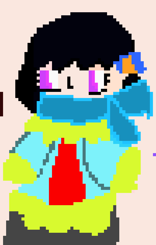 [904ba9] u can call him p twitch eye trying not be mad are over proticve.