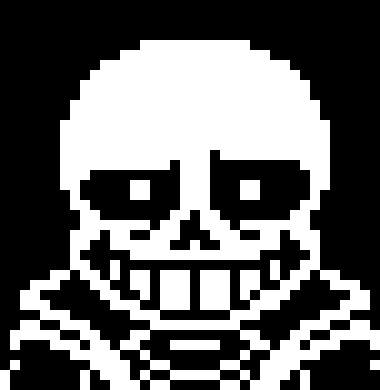 [cfb244] Hello - TSD