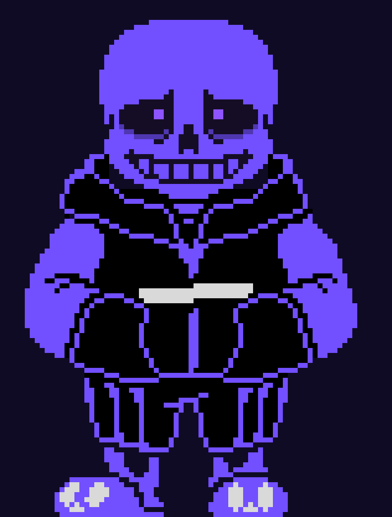 [df4002] {He TP'ed to Zach} * Are you alright?