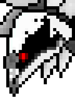 [98772d] ...no wonder anauxieus calls this guy anti-creativity