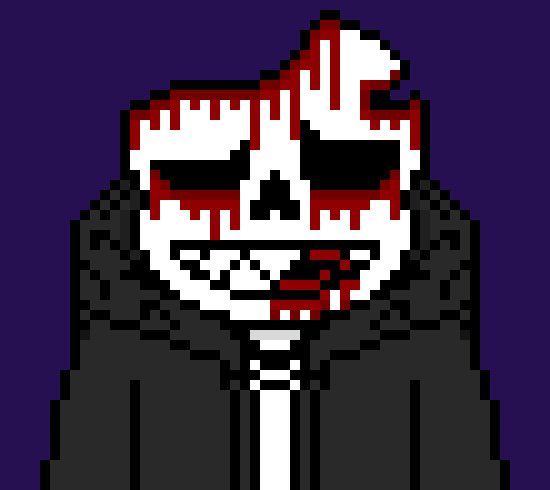 [582072] GHH *coughs up blood*