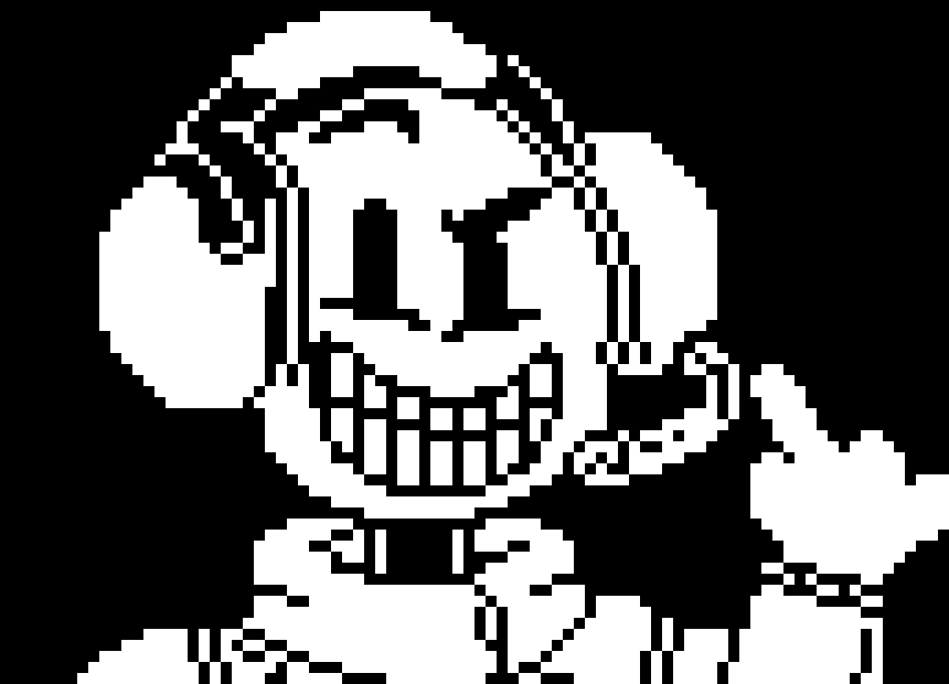 [72c467] wass up -sans