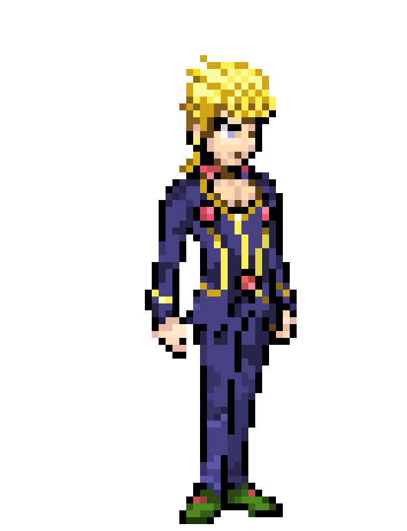 [3fcaee]  wait no nvm -Gornio