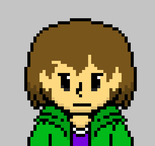 [f9cad3] eh, maybe. -EZ